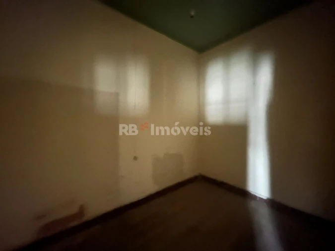 Moradia T3 para Venda em Asseiceira Foto 34