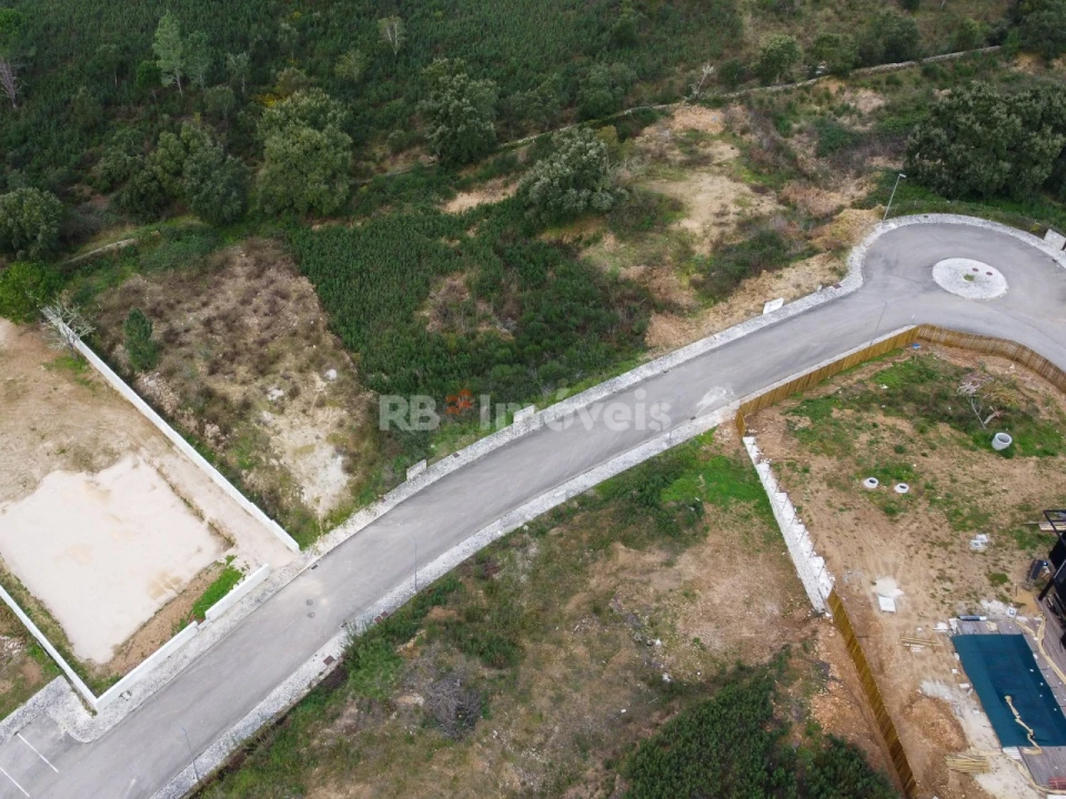 Terreno para Venda em Constancia Foto 9