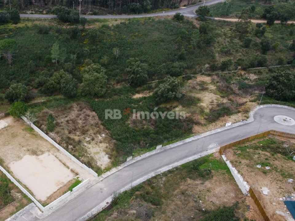 Terreno para Venda em Constancia Foto 18