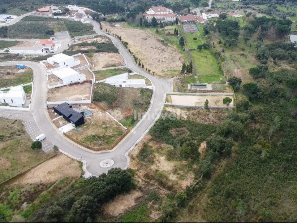 Terreno para Venda em Constancia Foto 24