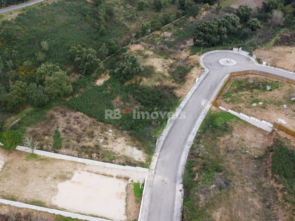 Terreno para Venda em Constancia Foto 27