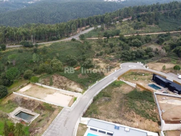 Terreno para Venda em Constancia
