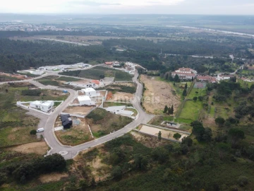 Terreno para Venda em Constancia