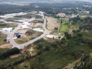 Terreno para Venda em Constancia