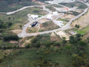 Terreno para Venda em Constancia