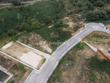 Terreno para Venda em Constancia