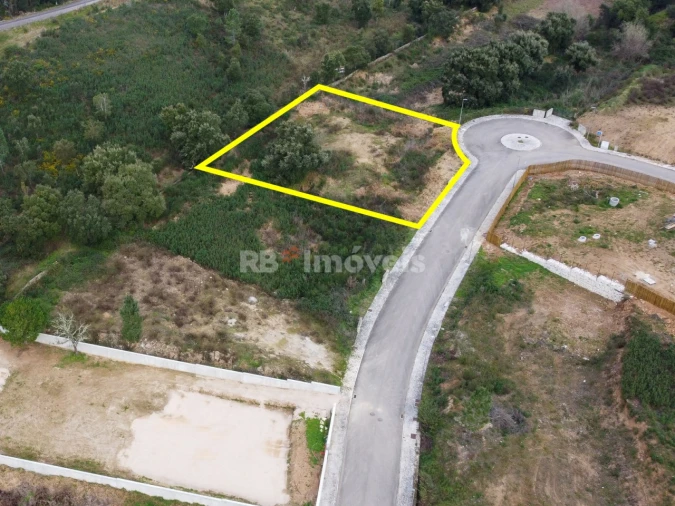 Terreno para Venda em Constancia Foto 5