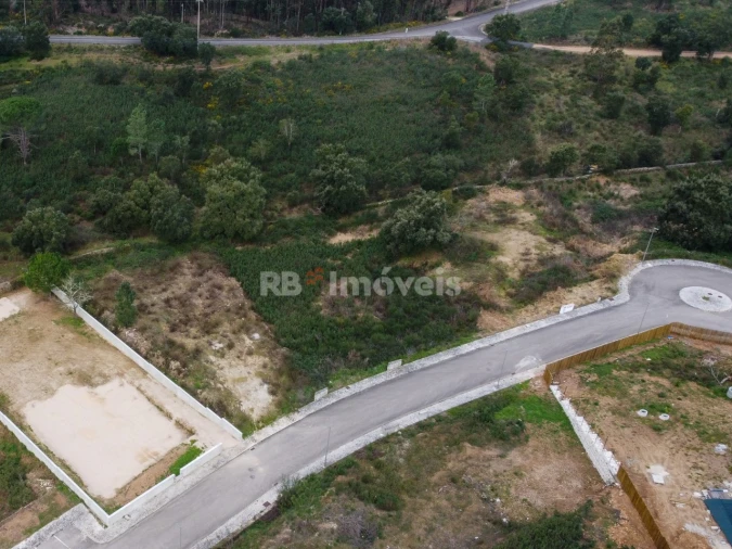 Terreno para Venda em Constancia Foto 18