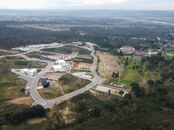 Terreno para Venda em Constancia Foto 19