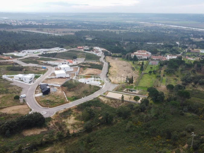 Terreno para Venda em Constancia Foto 21