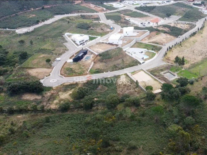 Terreno para Venda em Constancia Foto 22