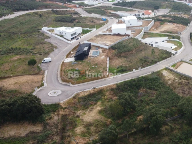 Terreno para Venda em Constancia Foto 25
