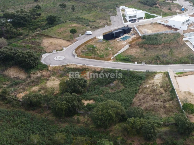 Terreno para Venda em Constancia Foto 26