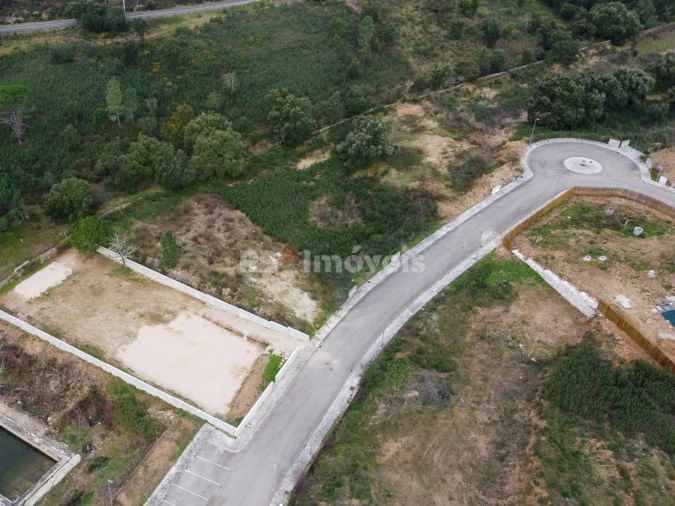 Terreno para Venda em Constancia Foto 28