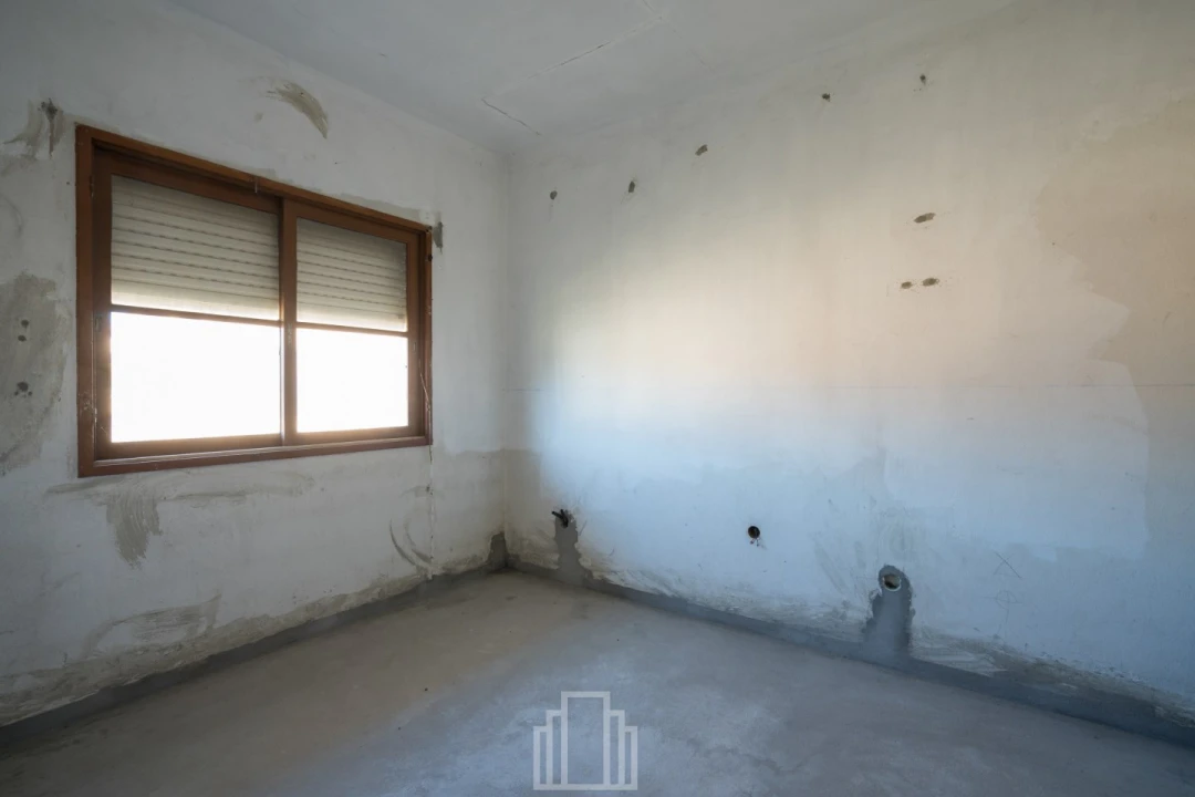 Moradia T3 para Venda em Anta e Guetim Foto 11