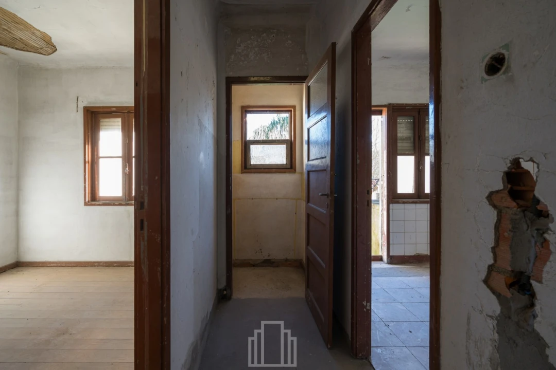 Moradia T3 para Venda em Anta e Guetim Foto 17