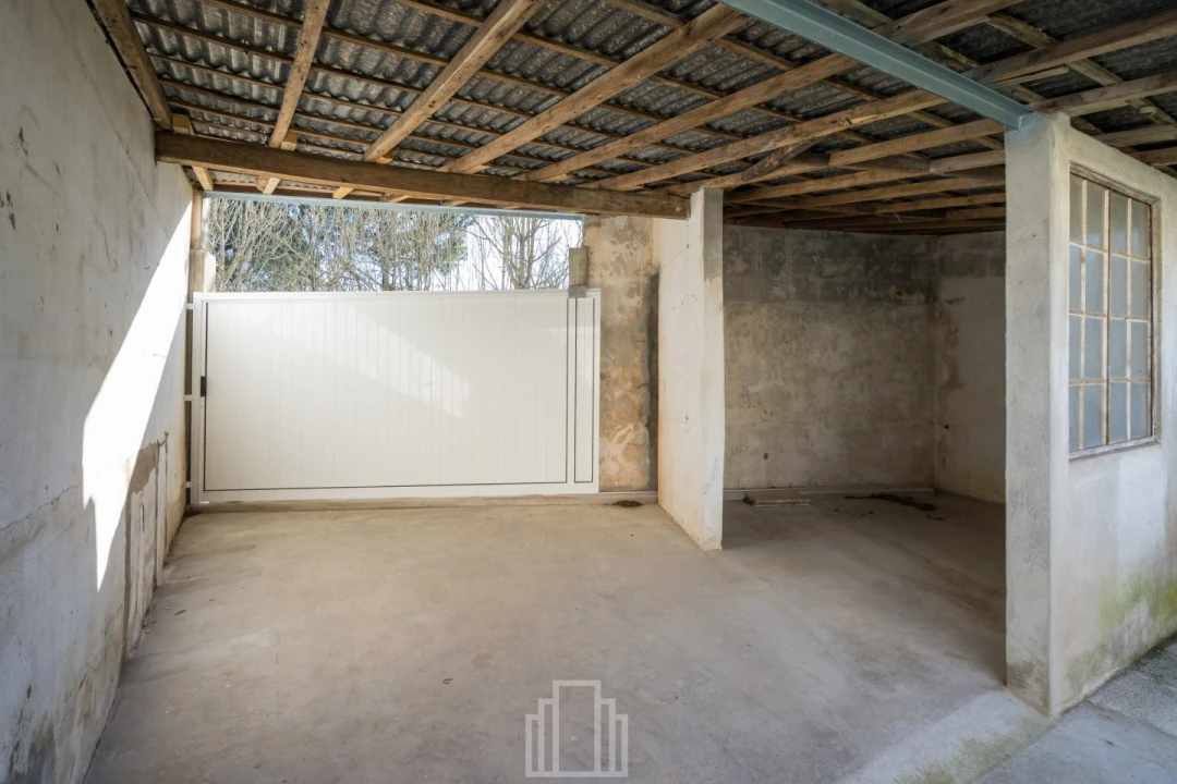 Moradia T3 para Venda em Anta e Guetim Foto 22