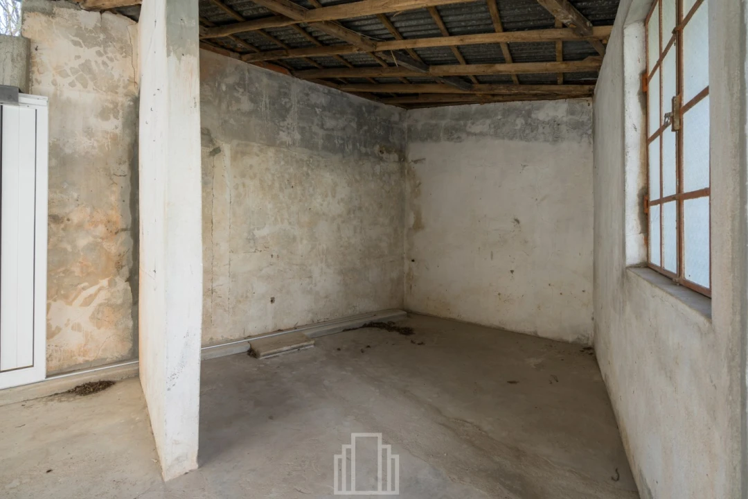 Moradia T3 para Venda em Anta e Guetim Foto 23