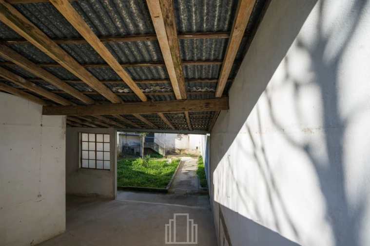 Moradia T3 para Venda em Anta e Guetim Foto 6