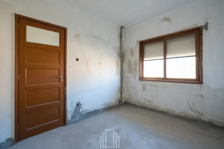 Moradia T3 para Venda em Anta e Guetim Foto 8