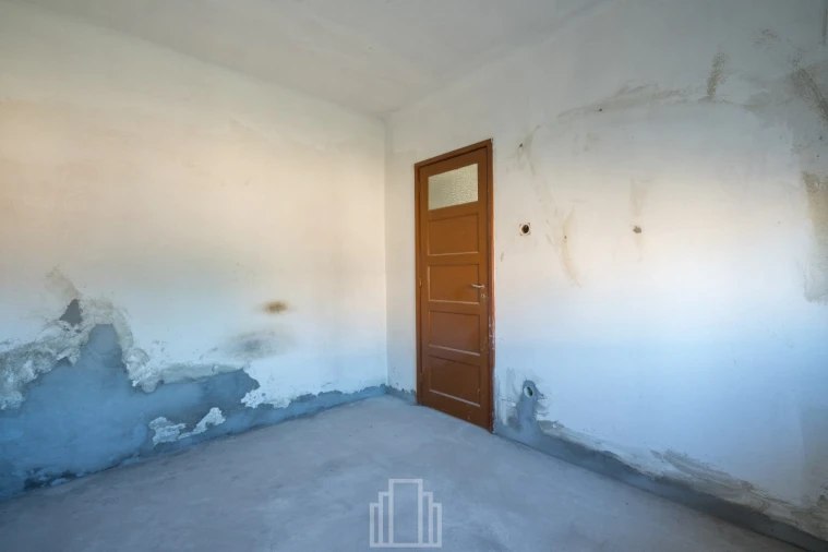 Moradia T3 para Venda em Anta e Guetim Foto 9