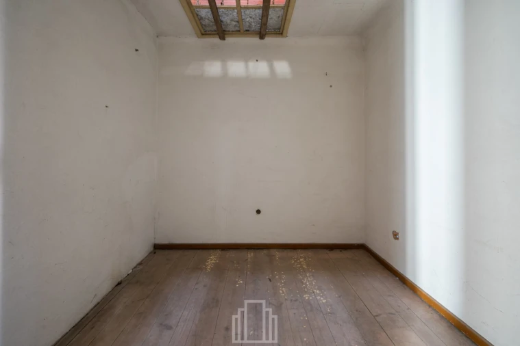 Moradia T3 para Venda em Anta e Guetim Foto 10