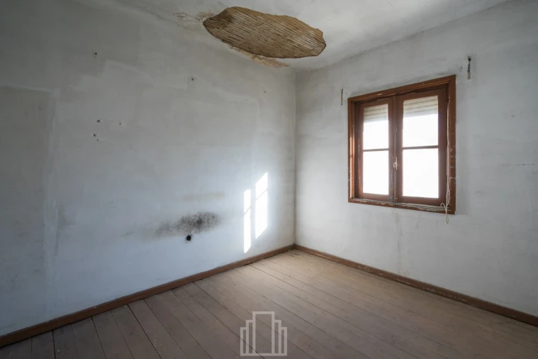 Moradia T3 para Venda em Anta e Guetim Foto 12