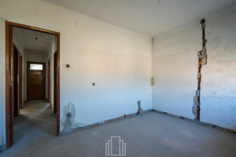 Moradia T3 para Venda em Anta e Guetim Foto 16