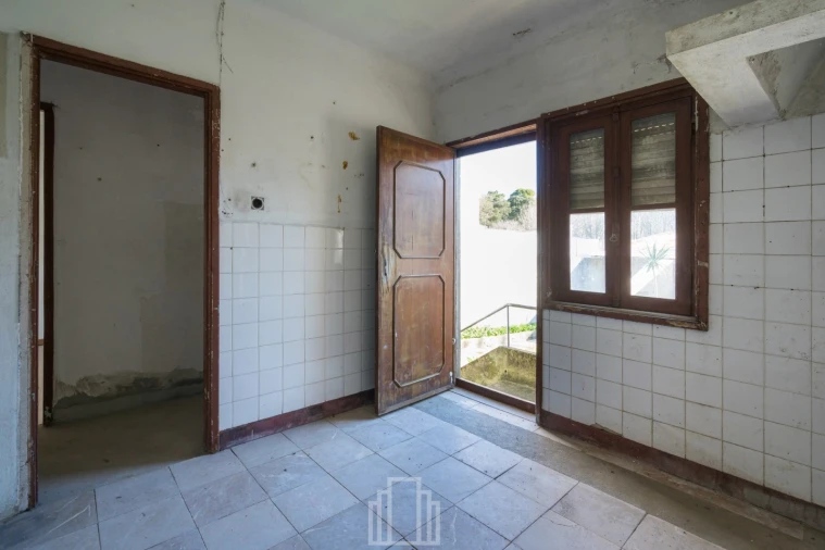 Moradia T3 para Venda em Anta e Guetim Foto 20