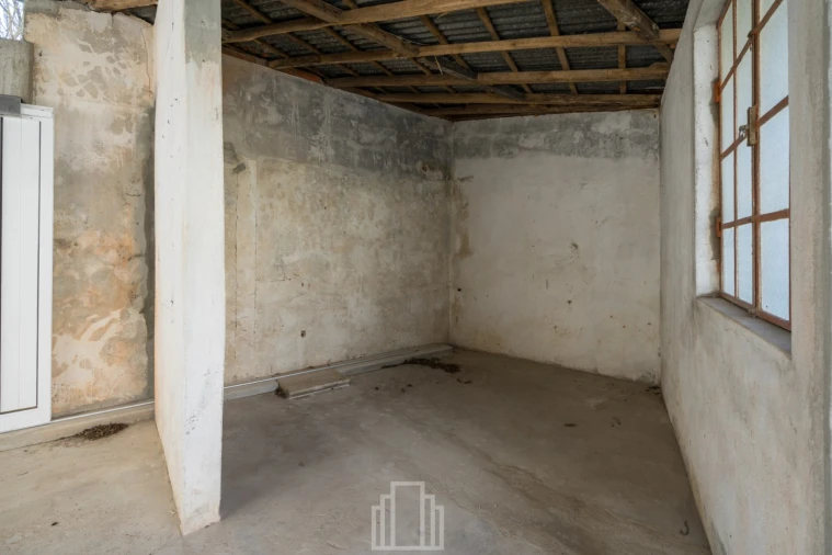 Moradia T3 para Venda em Anta e Guetim Foto 23