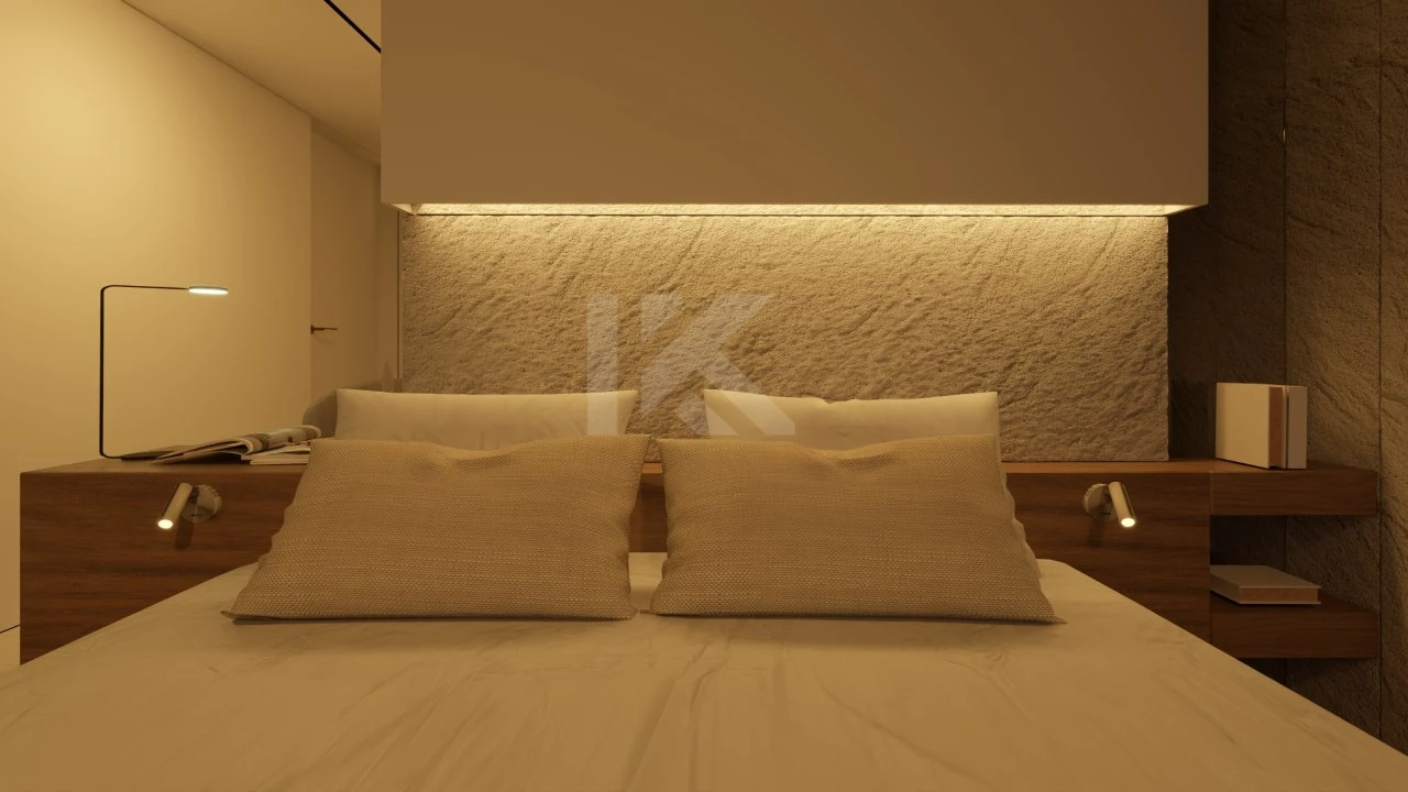 Apartamento T3 para Venda em São Martinho Foto 8