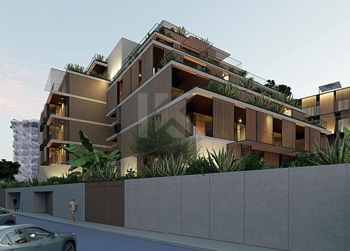 Apartamento T3 para Venda em São Martinho Foto 32