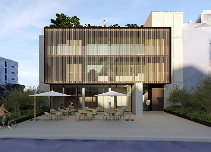 Apartamento T3 para Venda em São Martinho Foto 36