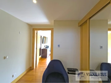 Moradia T3 para Venda em Vila Nova de Anha