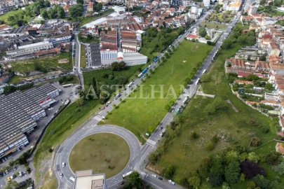 Apartamento T3 para Venda em Campanhã