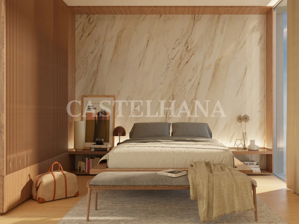 Apartamento T3 para Venda em Paranhos Foto 14