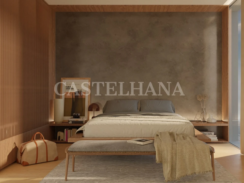 Apartamento T3 para Venda em Paranhos Foto 16