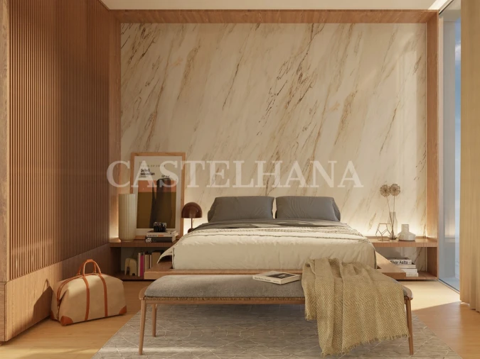 Apartamento T3 para Venda em Paranhos Foto 14