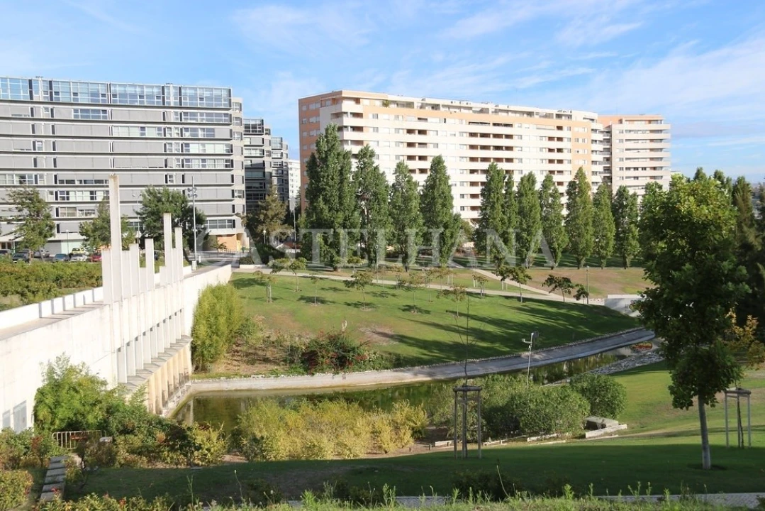 Terreno para Venda em Santa Clara Foto 4