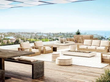 Apartamento T2 para Venda em Lagoa e Carvoeiro