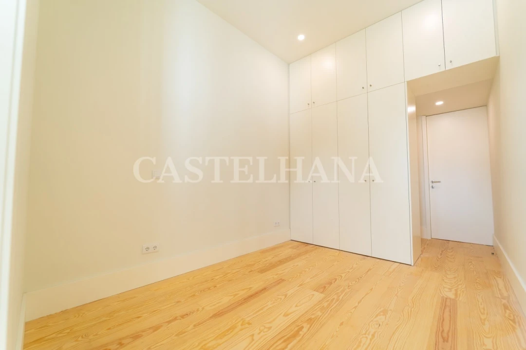 Apartamento T1 para Venda em Bonfim Foto 4