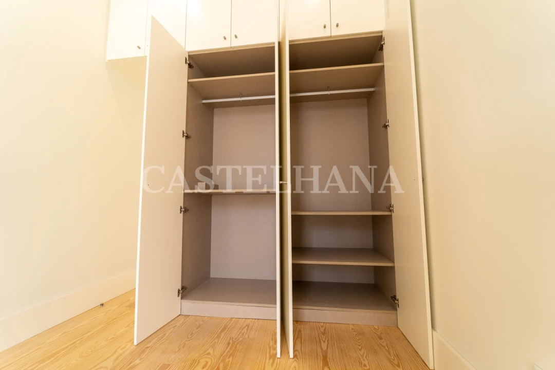 Apartamento T1 para Venda em Bonfim Foto 6