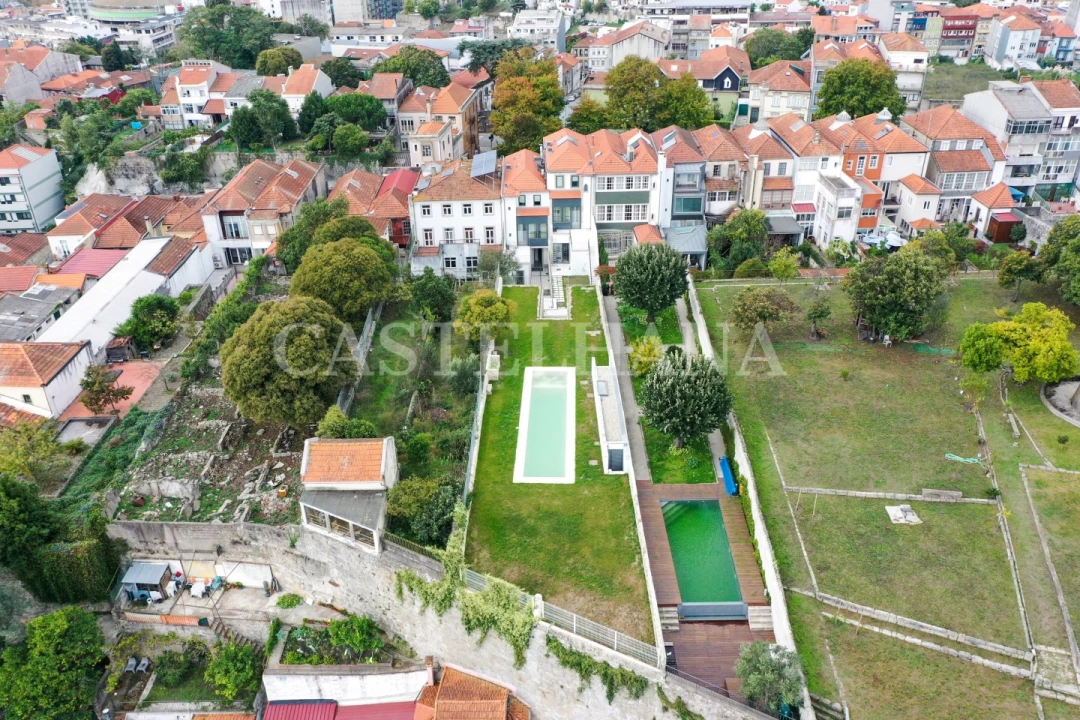 Apartamento T1 para Venda em Bonfim Foto 12