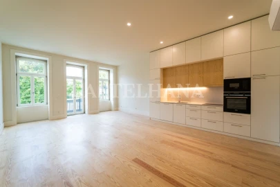 Apartamento T1 para Venda em Bonfim