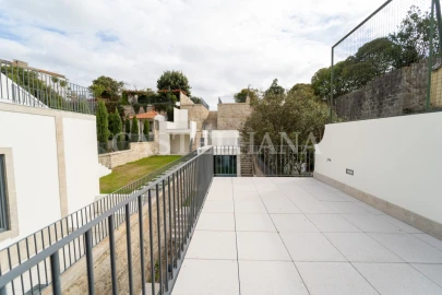 Apartamento T1 para Venda em Bonfim