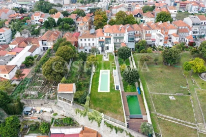 Apartamento T1 para Venda em Bonfim