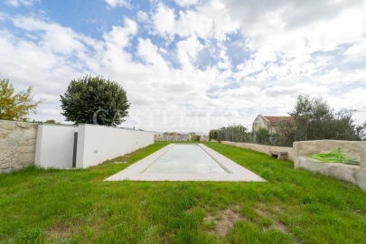 Apartamento T1 para Venda em Bonfim