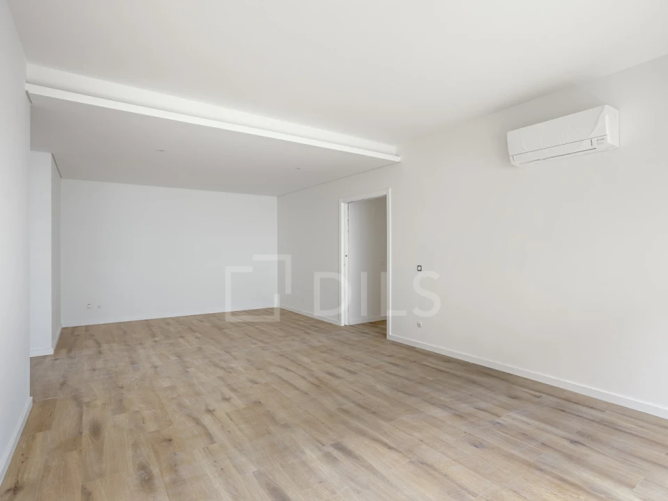 Apartamento T2 para Venda em Almada, Cova da Piedade, Pragal e Cacilhas Foto 9