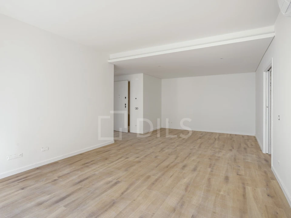 Apartamento T2 para Venda em Almada, Cova da Piedade, Pragal e Cacilhas Foto 10