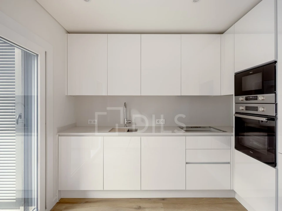 Apartamento T2 para Venda em Almada, Cova da Piedade, Pragal e Cacilhas Foto 11